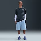 Nike Sportswear Men's T-Shirt