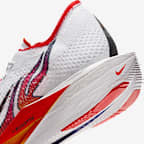 ナイキ ヴェイパーフライ 3 メンズ ロード レーシングシューズ