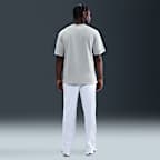 Nike Sportswear Men's Max90 T-Shirt