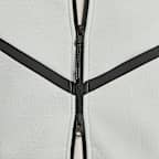 Nike Tech Men's Full-Zip Fleece Windrunner Jacket