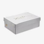 Nike Air Force 1 Low Protro Men's Shoes