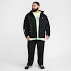 Nike ACG UV turbukse til herre