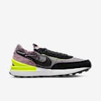 Nike Waffle One Women's Shoes