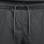 NOCTA Cardinal Nylon Shorts