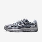 Football Grey/Stealth/White/Football Grey