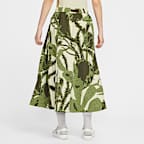 กระโปรงผู้หญิง Nike ACG "Smith Summit"