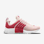 Nike Air Presto By You Custom Women's Shoes