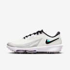 Nike Air Zoom Infinity Tour NRG Golf Shoes (Wide)