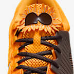 Nike GP Challenge 1 'Naomi Osaka' Women's Hard Court Tennis Shoes