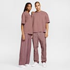 Nike Every Stitch Considered 成衣染色短袖 T 恤