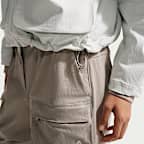 Veste avec protection UV Nike ACG « Smith Summit » pour femme