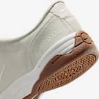 Scarpa Nike Total 90 – Donna