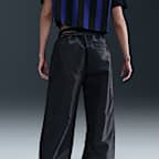 Nike Sportswear Windrunner Women's Trousers