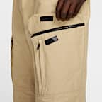 NOCTA Opal Men's Pants