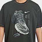 Nike 'City Pack' Men's T-Shirt