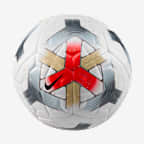 White/Bright Crimson/Anthracite/Black