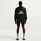 Nike ACG 'Magic Hour' Men's Dri-FIT Trail Hoodie