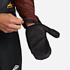 Nike Windrunner Men's Trail Running Jacket