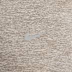 Nike Swift Women's Dri-FIT UV 1/4-Zip Running Top