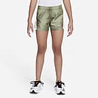 Medium Olive/Mint Foam/Alligator/白色