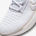 Nike E-Series 1.0 Men's Shoes