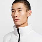 Nike Sportswear Club Men's Therma-FIT Loose Vest