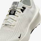 Nike Interact Run SE Men's Road Running Shoes