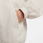 Nike Sportswear Essential Women's Woven Jacket