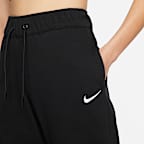 Nike Sportswear Women's Easy Joggers