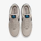 Nike Air Force 1 '07 QS Men's Shoes