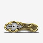 Nike Mercurial Vapor 16 Elite By You Custom AG-Pro Low-Top Football Boot