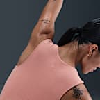 Nike Zenvy Women's Dri-FIT Tank Top