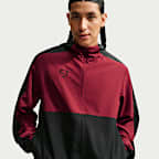 Team Red/Black/Black