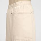 Nike Life Men's Utility Pants