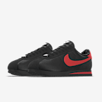 Nike Cortez By You Custom Shoes