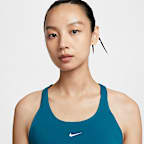 Nike Pro Women's Dri-FIT Tank Top