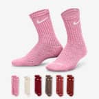 Elemental Pink