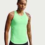 Illusion Green/Green Spark