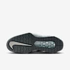 Tenis de levantamiento de pesas Nike Romaleos 4