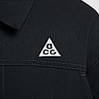 나이키 ACG '스미스 서밋' 여성 자외선 차단 재킷