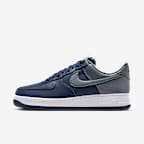 Obsidian/Game Royal/Blanc/Smoke Grey