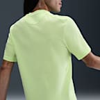 Nike Dri-FIT Primary Men's Training T-Shirt