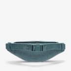 Nike SB Icon Skate Hip Pack