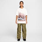 NOCTA Opal 男款短袖上衣