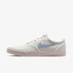 Pale Ivory/Silt Red/Medium Soft Pink/Light Armory Blue