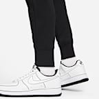 Nike Sportswear Swoosh Tech Fleece Men's Trousers
