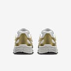 Εξατομικευμένα ανδρικά παπούτσια Nike P-6000 By You