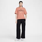 Nike Sportswear Classic Women's T-Shirt
