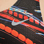 나이키 패스트 남성 드라이 핏 러닝 싱글렛