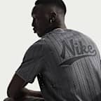 Nike Sportswear Club Men's Jersey